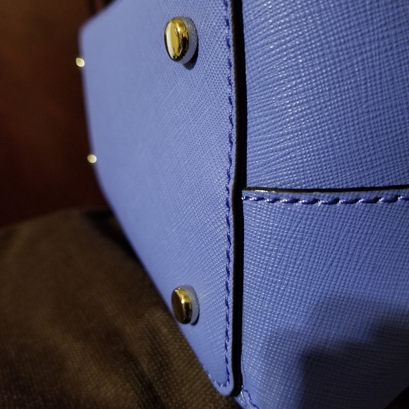 Kate Spade Handbag - Picture 4 of 7